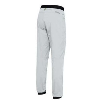 Haglöfs L.I.M Fuse Pant OUTLET