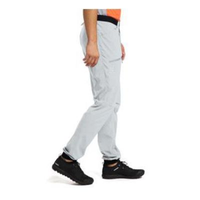 Haglöfs L.I.M Fuse Pant OUTLET