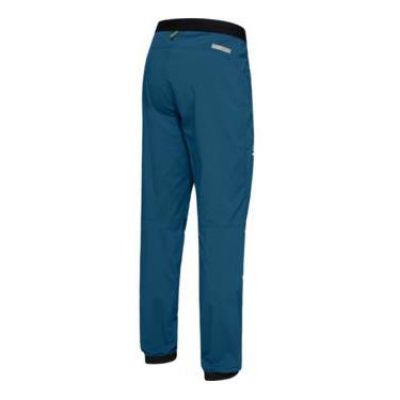 Haglöfs L.I.M Fuse Pant OUTLET