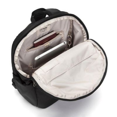 Cruise-Anti-Theft-Essentials-backpack-62216.jpg