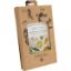 Forestia Vegan Green Lentil Curry No Color