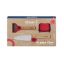 Opinel Le Petit Chef Set No Color