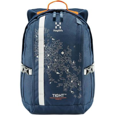 Haglöfs Tight Junior 15 Tarn Blue