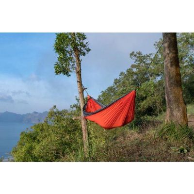Ticket To The Moon TTTM Original Hammock