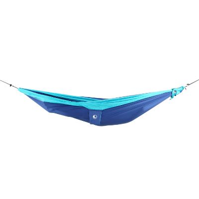 Ticket To The Moon TTTM Original Hammock