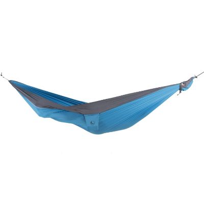 Ticket To The Moon TTTM Original Hammock