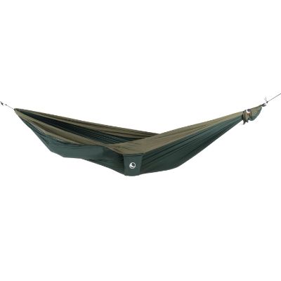 Ticket To The Moon TTTM Original Hammock