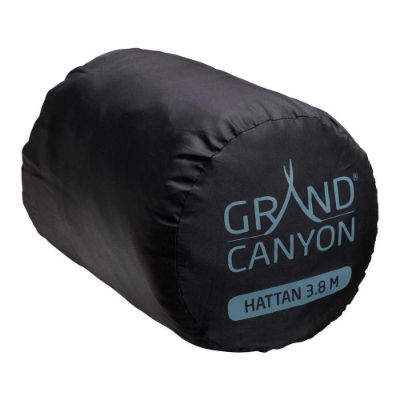Grand Canyon Hattan 3_8 Medium