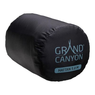 Grand Canyon Hattan 5_0 Medium