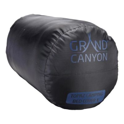 Grand-Canyon-Campingbed-Cover-L-62816.jpg