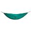 Grand Canyon Bas Dubbel Hammock Storm