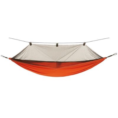 Grand Canyon Bass Mosquito Hammock Rooibos Tea