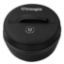 Trangia Stove Case Serie 25
