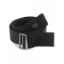 Lundhags Elastic Belt Black