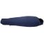 Carinthia Karinthiska TSS-systemet M Navyblue