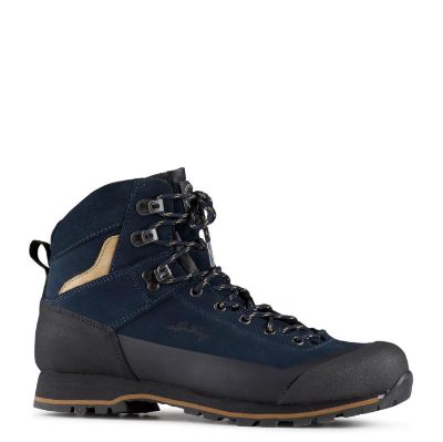 Lundhags Bjerg Mid Deep Blue