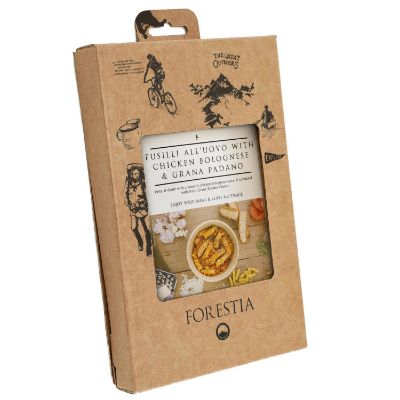 Forestia-Pasta-med-Kylling-63332.jpg