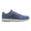 Helly Hansen Ahiga V4 Hydropower Azure Blue