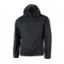 Lundhags Lo Ms Jacket Charcoal