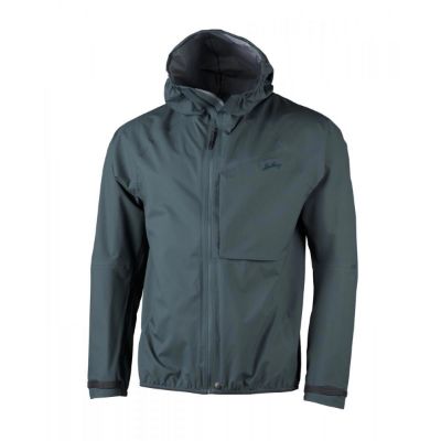 Lundhags Lo Ms Jacket Dk Agave