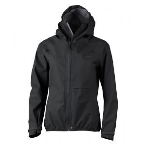 Ullto merino 2024 ms hoodie