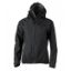 Lundhags Lo Ws Jacket Charcoal