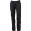 Lundhags Authentic II Ms Pant Long Black