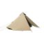Robens Fairbanks Grande Lavvu Brown