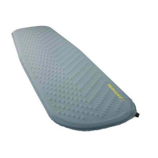 Therm-a-Rest ThermARest Trail Lite Regular 2023