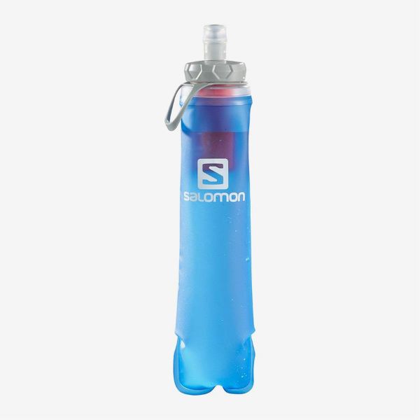 Salomon Soft Flask Xa Filter 490 ml