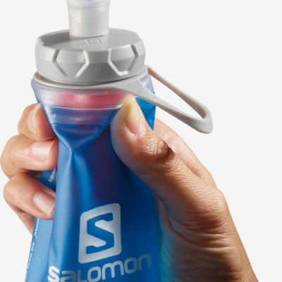 Salomon-Soft-Flask-Xa-Filter-63970.jpg