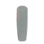 Sea to Summit Etherlight XT Isolerad Grey