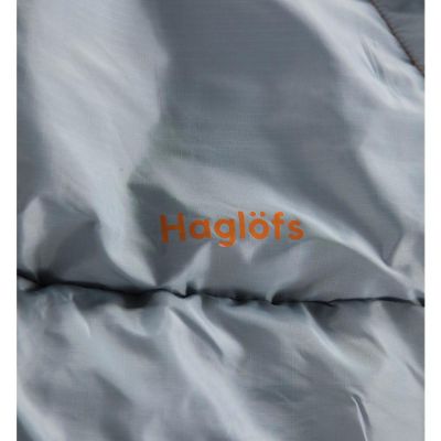Haglofs-Moonlite-Jr-64089.jpg