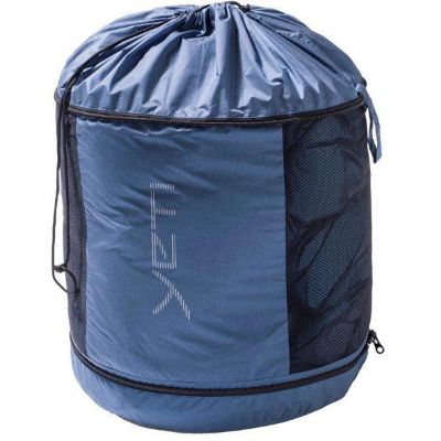 Kiby-Packable-Down-Travel-Blanket-64859.jpg