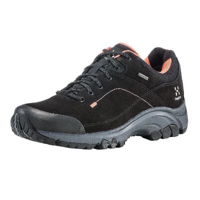 Haglofs-Ridge-GT-Women--Outlet-64901.jpg