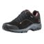 Haglofs-Ridge-GT-Women--Outlet-64901.jpg