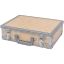 Plyfa Woody box 100 Beige