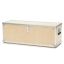 Plyfa Woody box 134 Beige