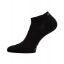 Ulvang Vardagsankelsok 2-pack Black