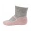Ulvang Special Kids anti-slip