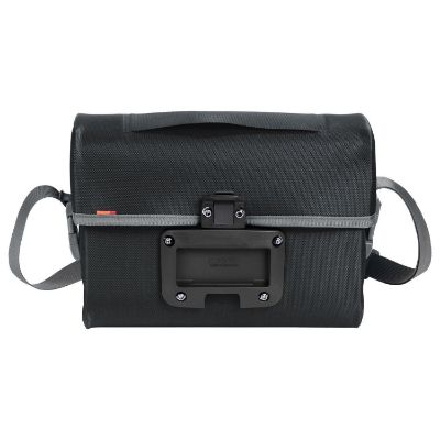 Vaude Aqua Box