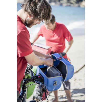 Vaude Aqua Box
