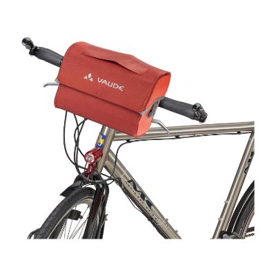 Vaude Aqua Box