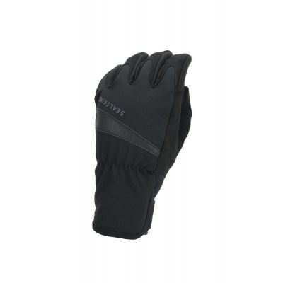 Waterproof-All-Weather-Cycle-Ws-Glove-65392.jpg