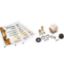 Petromax Reservdelar Set HK500 No Color