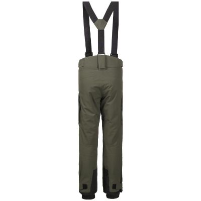 DI503395-LEX-BOYS-PANTS-65436.jpg
