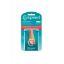 Compeed Vårtplåster S_6 st No Color