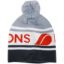 Didriksons-Billy-Beanie--65711.jpg