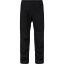 Haglöfs Buteo Pant Men True Black