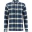 Lundhags Rask LS Shirt Sand